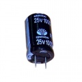 Beko Electrolytic - 253106r C00949874 Elko 20x13